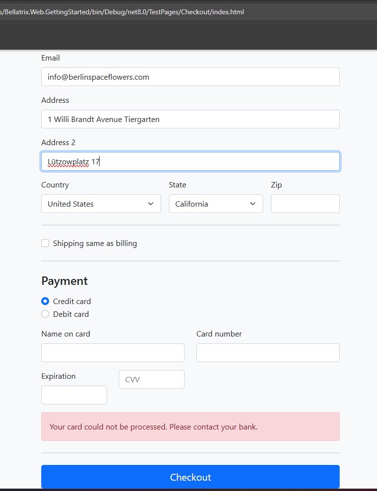 smart-ai-analysis-demo-website