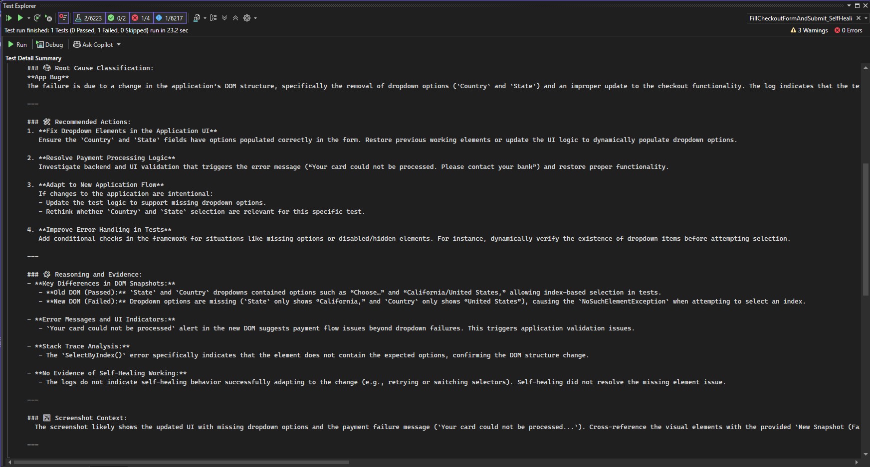 smart-ai-analysis